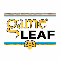 Game Leaf